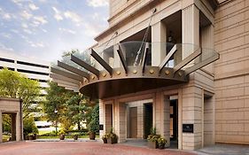 Mandarin Oriental Atlanta